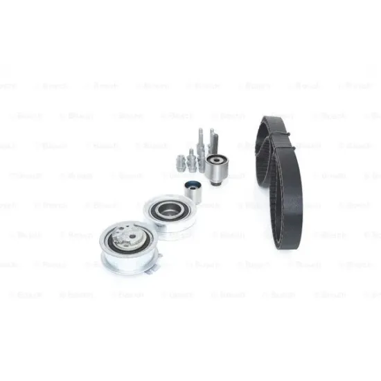 TRIGER SETI (VW GOLF 07-14 PASSAT 08-11 AUDI A3 08-13 A4 08-16 A5 08-11 A6 09-11 SEAT LEON 06-13 SKODA OCTAVIA 04-13) 2.0 TDI