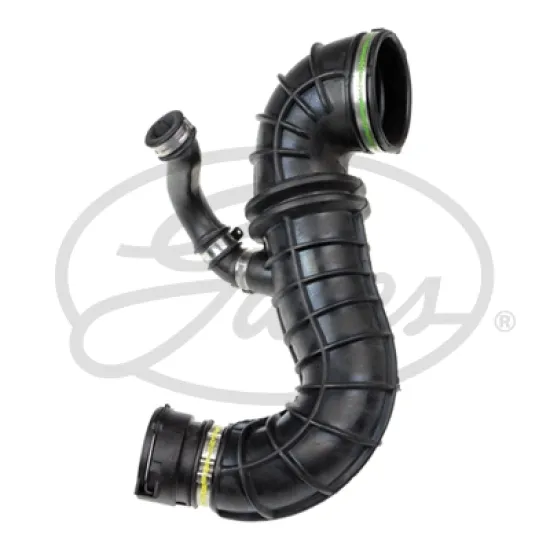 TURBO HAVA FILTRE HORTUMU CONNECT 1,8TDCI 06>13