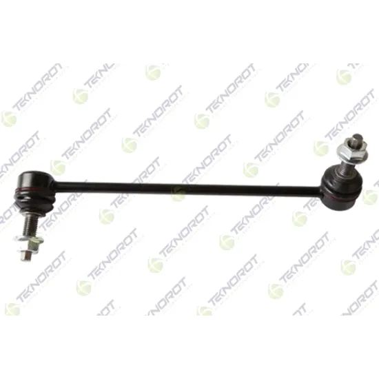 Z ROT ON SAG FORD TAURUS 3rd Gen 1996-1999 FORD TAURUS 4th Gen 2000-2007