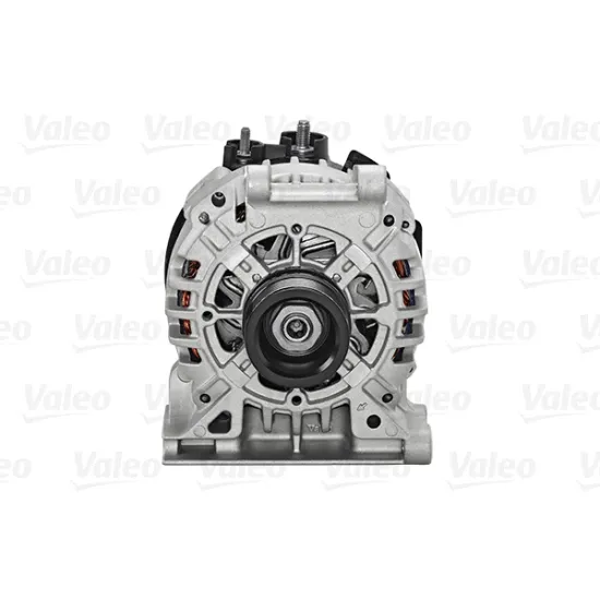 ALTERNATOR KMP SG9B037 ALTERNATOR KMP BINEK (ITHAL)