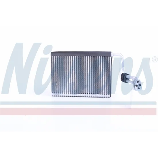 EVAPORATOR 07> 1-SERI (E81-E87) 3-SERI (E90-E91) X1 (E84) X3 (F25)