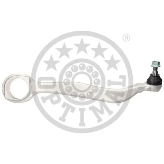 ROTILLI KOL SAG ( MERCEDES BENZ E SERIES (C207-A207) / C SERIES (S204-W204) 2007/ )