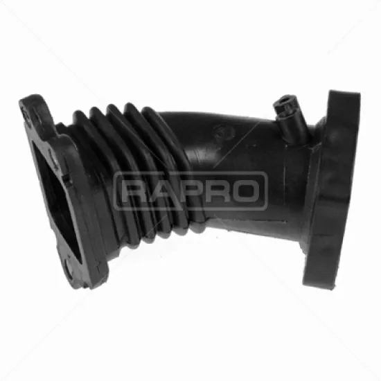 TURBO HORTUMU 1440439/110PS