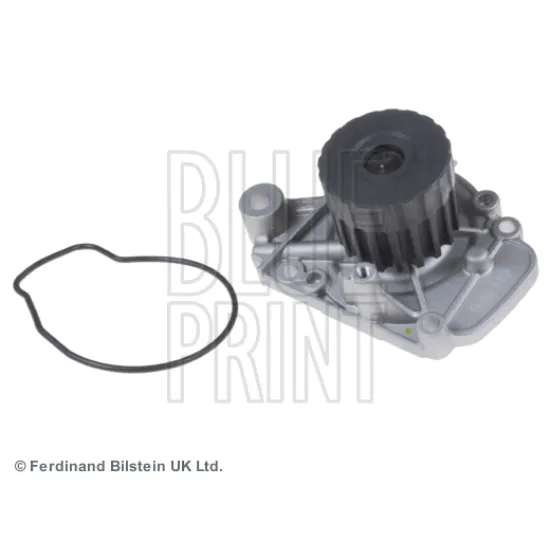 DEVIRDAIM HONDA CIVIC 1.4 1.6 1996-2000 HRV 1.6 1999-/