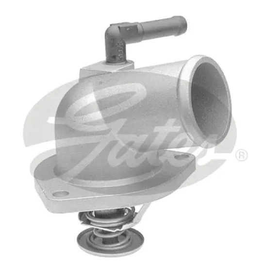 TERMOSTAT 92 C (OPEL ASTRA G 1.4/1.6 16V 98-05)