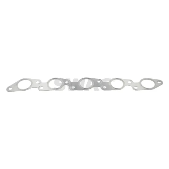 EGZOZ MANIFOLD CONTASI (OM602) 190 W201 85>93 W124 93>95 W210 96>99 S210 96>99