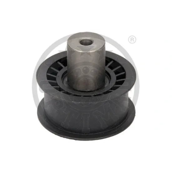 ALTERNATOR GERGI RULMANI 8x56x / 66x30 PLASTIK (PLASTIC) SEAT CORDOBA IBIZA VOLKSWAGEN POLO