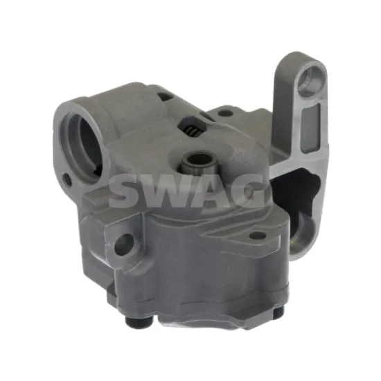 YAG POMPASI (VW PASSAT 03-08 AUDI A3 09-13 A4 08-16 SKODA SUPERB 02-13)