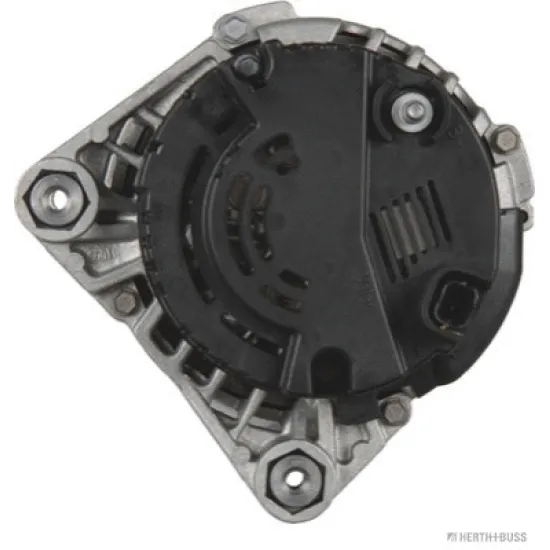 ALTERNATOR KMP 03> TRAFIC-MST-LGN-MVN-VVR 1.9-2.2-2.5dci 120ah