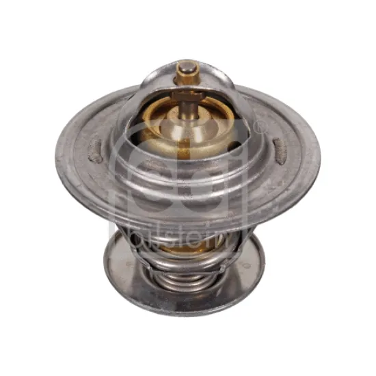 TERMOSTAT 87°C 96-04 CADDY-P.CLASSIC 1.9tdi (Ø=54mm)