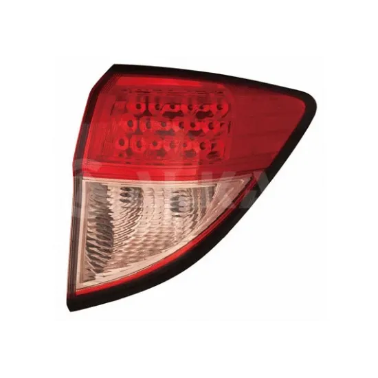 STOP LAMBASI SAG HONDA HRV 15- LEDLI