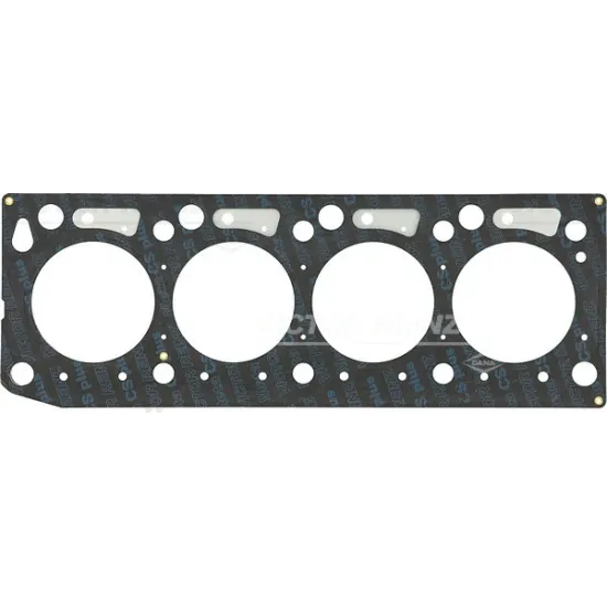 SİLİNDİR KAPAK CONTA 2 TIRNAK (FORD CONNECT 1.8 TDCI 02-13)