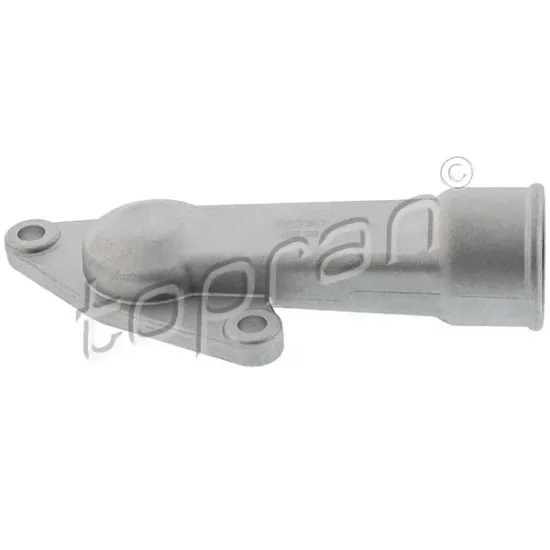 TERMOSTAT (OPEL ASTRA F-G-CORSA A-B-VECTRA A-B)