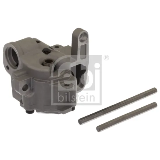 YAG POMPASI (VW PASSAT 03-08 AUDI A3 09-13 A4 08-16 SKODA SUPERB 02-13)