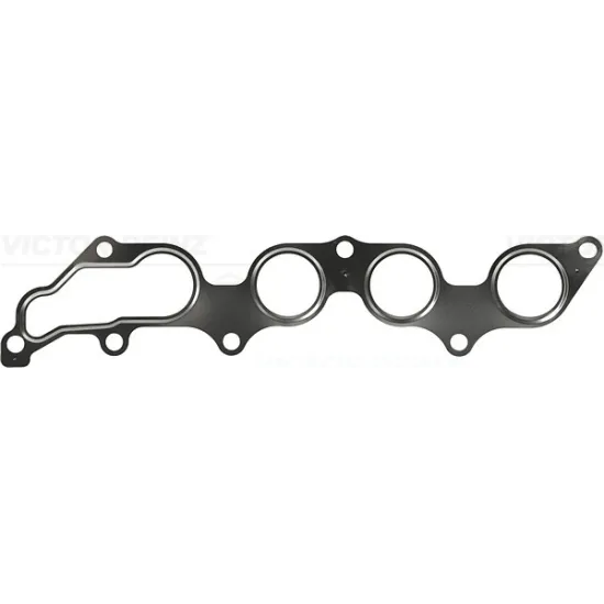 EGZOZ MANIFOLD CONTASI (FORD FOCUS MONDEO 1.8 2.0 16V)