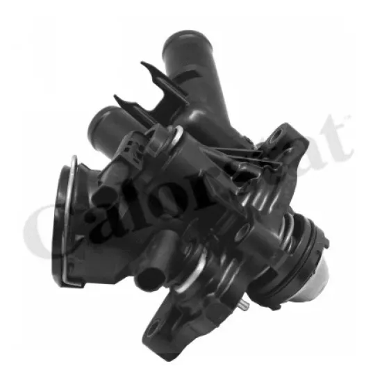 TERMOSTAT 103C MERCEDES M271 204-207-212 CGI 2009-2015