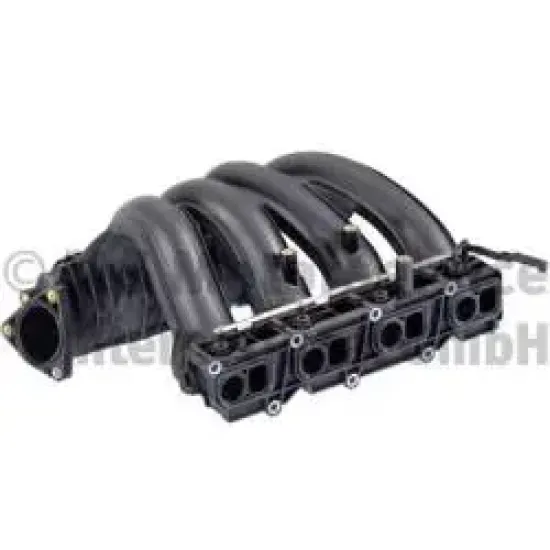 EMME MANIFOLD MERCEDES OM611/OM646 W203/W211