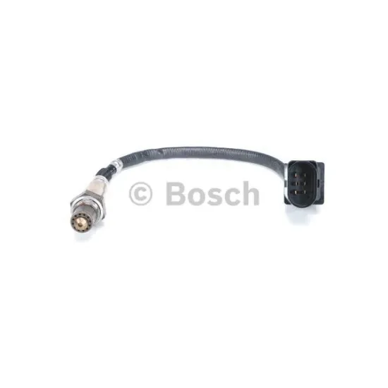 SENSOR LAMBDA ( BMW N42-N46 / E46-E83 )