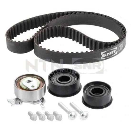 TRIGER GERGI SETI (OPEL ASTRA F 1.4-CORSA B 1.6-VECTRA B 1.8 16V 94-03)