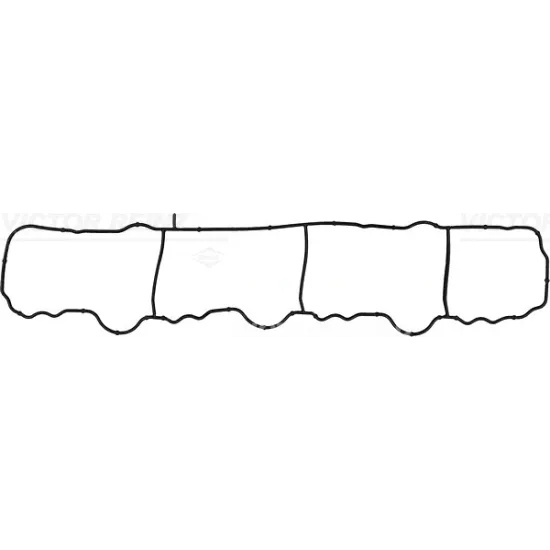 MANIFOLD CONTASI EMME 09> A-SERI (W176) B-SERI (W246) C-SERI (W204-W205) E-SERI (W212-S212)