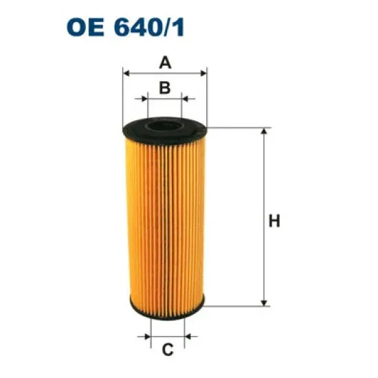 YAG FILTRESI VW GOLF CADDY CRAFTER LT PASSAT AUDI A3 A4 A6 SEAT LEON SKODA OCTAVIA