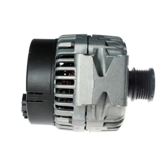 ALTERNATOR (14V 115A) W202 97>00 W210 98>02 VITO 638 97>02 SPRINTER 00>06