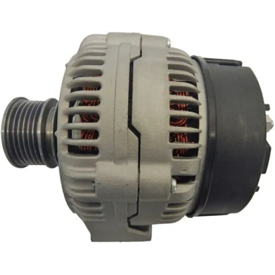 ALTERNATOR (14V 115A) W202 93>00 W210 96>02 W463 96>00 W140 96>98 SPRINTER 95>00