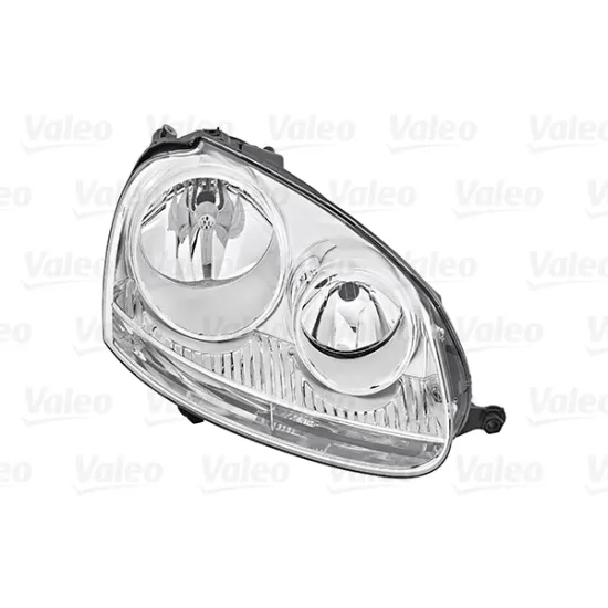 SAG FAR VOLKSWAGEN GOLF V 04-09 JETTA 06-10