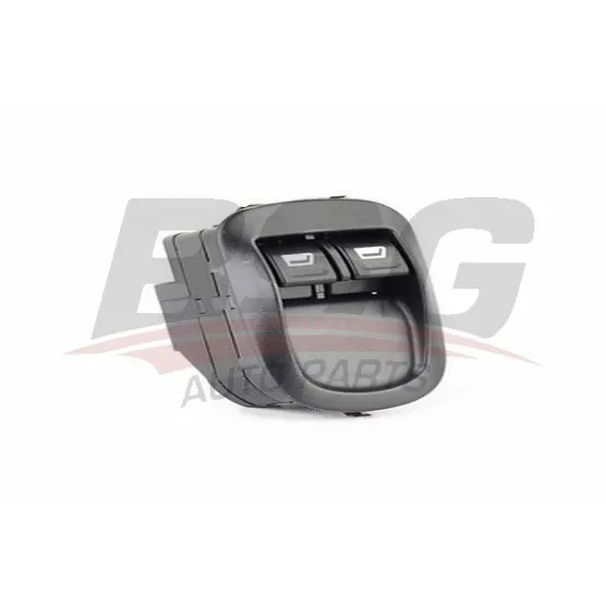 CAM ACMA DUGMESI CIFTLI ( PEUGEOT 206 )