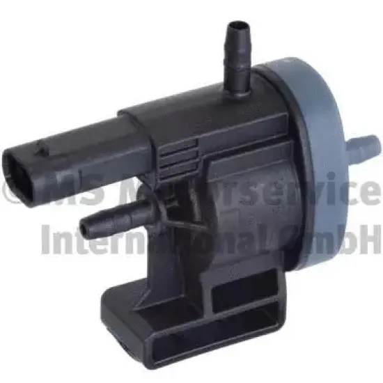 SOLENOID VALFI 15> PSST-JTTA-GOLF.VII-TGU-LEO-IBZ-A3-A4 1.8-2.0tsi-tfsi