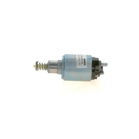 MARS OTOMATIGI BOSCH TIPI 24V KALIN GOVDE MAN MERCEDES KAMYON 2521-2517