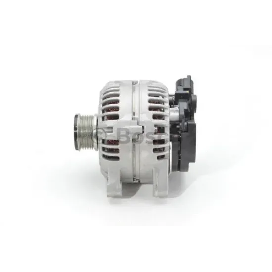 ALTERNATOR 12 V 150A PEUGEOT PARTNER 1,6HDI 05-10 / 308 1,6HDI CITROEN BERLINGO 1,6HDI 05-10-X16