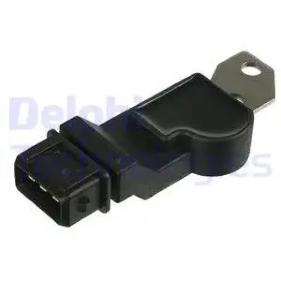 SENSOR KAM-EKSANTRIK MILI POZISYON (CHEVROLET AVEO 1.4 05/ / CRUIZE 1.6 10/ / KALOS 1.4 05/ / DAEWOO NUBIRA 98/)