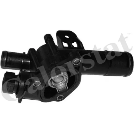 TERMOSTAT 89 C ( RENAULT MEGANE II / SCENIC / MODUS 1.5DCI )