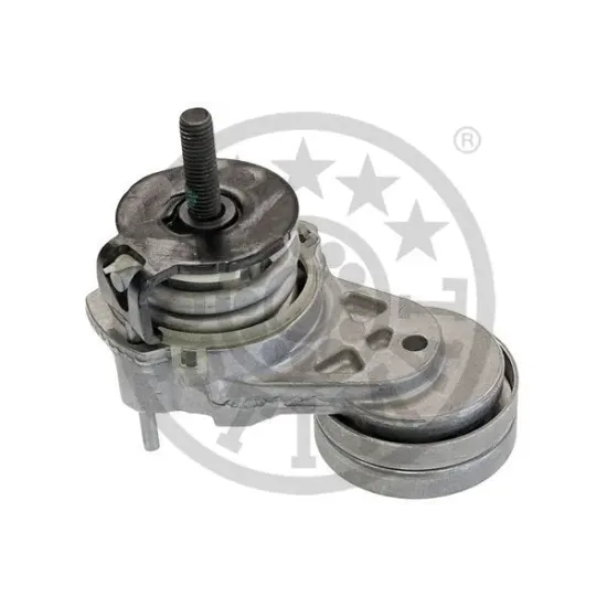 KANALLI KAYIS KITI T38154 + T36038 + 6PK1803-(RENAULT LAGUNA 1.8-2.0 16V 01-MASTER 2.5 DCI )