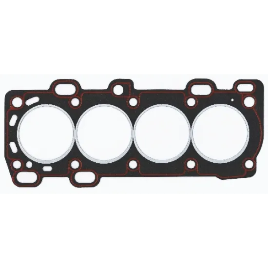 CONTA SILINDIR KAPAK SUPER (RENAULT LAGUNA 2.0 16V N7Q / VOLVO S40 1.8 - V40 1.8 ))