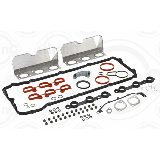 CONTA UST TAKIM ( BMW M54 SKC YOK )