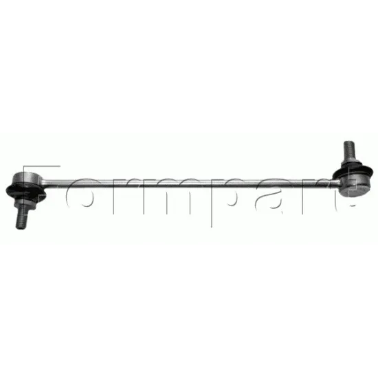 STABİLİZER Z ROTU ÖN FIESTA V 01>08 FUSION 02>12 MAZDA II 03>