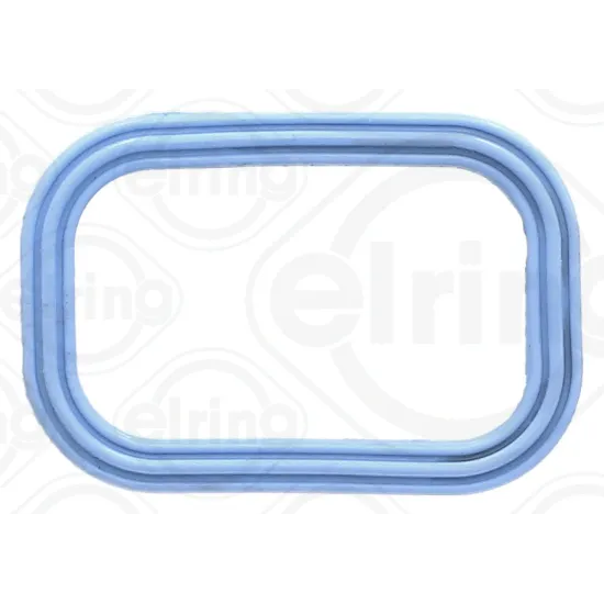 CONTA EMME MANIFOLD TAKIM FORD TRANSIT I4U 2.4L-V347 