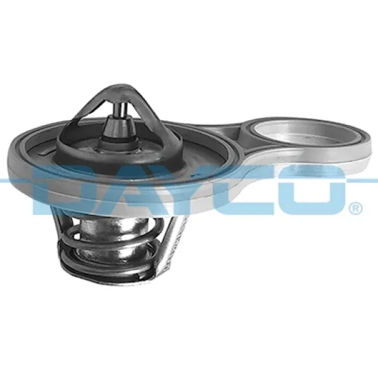 TERMOSTAT 91C(MINI COOPER 01-08 COOPER S 04-07 ONE 04-07 CHRYSLER VOYAGER II IV)