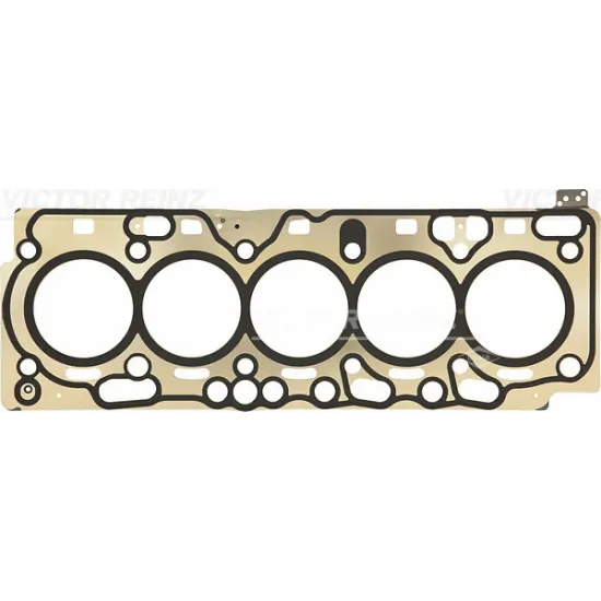 SILINDIR KAPAK CONTASI 08-16> C30-C70-S40-S60-S80-V40-V50-V60-V70-XC60-XC70