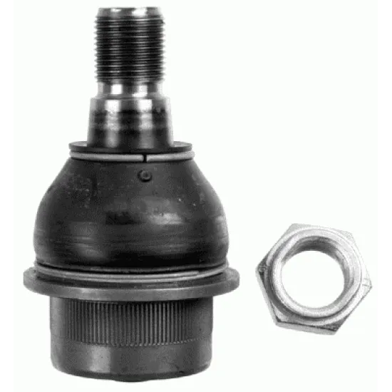 SAG/SOL ROTIL (VW CRAFTER 06-16 MERCEDES SPRINTER 06-) 9063330227