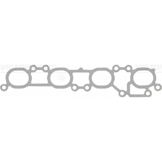 CONTA EMME MANIFOLD-(NISSAN PRIMERA-P11 96/02 2.0 16V )