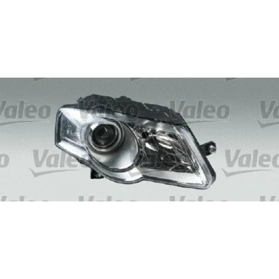 ON FAR SOL VOLKSWAGEN PASSAT 05-10 VALEO TIP