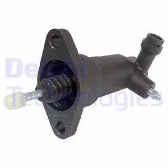 DEBRIYAJ MERKEZI ALT (VW CADDY 04-15 GOLF 03-11 PASSAT 06-15 POLO 02-15)