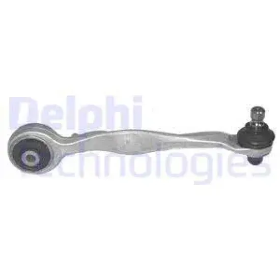 SAG ON UST ARKA KOL (VW PASSAT 97-05  AUDI A4 98-05  A6 98-05)