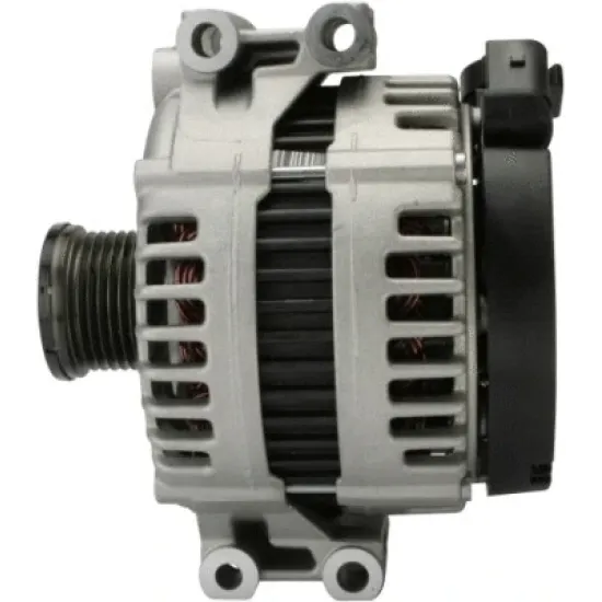 ALTERNATOR 180 A 14 V BMW N43 E81 E87 E90 E60