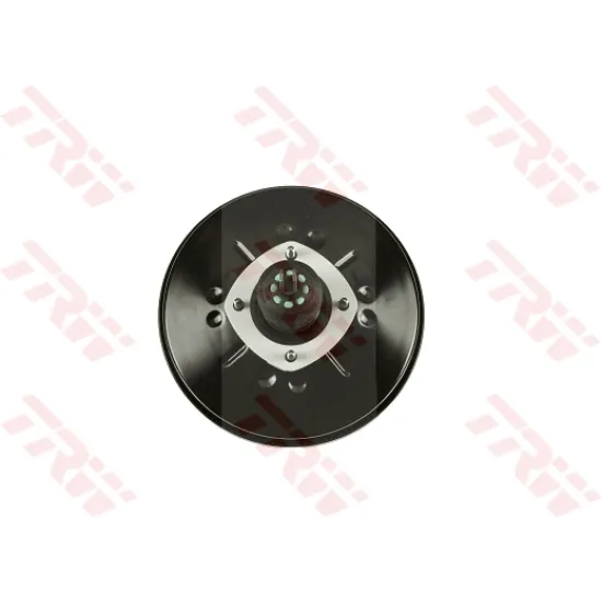 SERVOFREN (RENAULT CAPTUR 0.9 1.2TCE 1.5 DCI 90 13-/CLIO IV  1.2TCE 1.6 RS 13-)