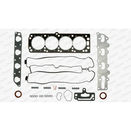 UST TAKIM CONTA ( OPEL ASTRA VECTRA 95-- 2.0 16V X20EV )