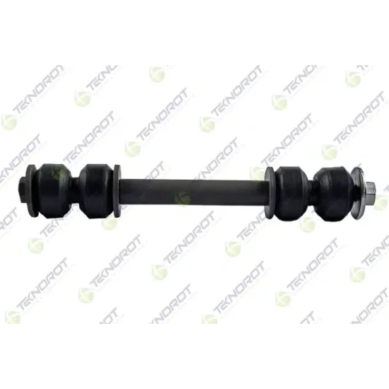 Z ROT ON CHEVROLET BLAZER 2ND GEN 1995-2005 CHEVROLET S10 1ST GEN 1982-1993